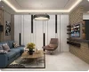 Ảnh minh họa: Những câu hỏi nên ghi lại trước khi xem nhà