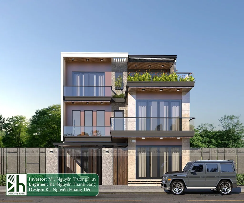 Thị trường bất động sản đầu năm 2026