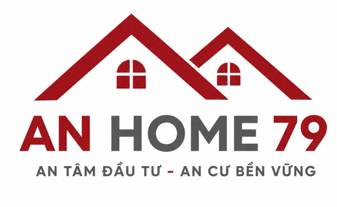 AN HOME 79